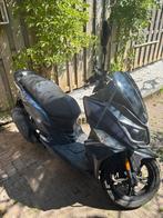 Opknap motorscooter SYM JET 14 E5 125cc, Ophalen, Zo goed als nieuw