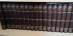 Grote Winkler Prins encyclopedie, Boeken, Encyclopedieën, Ophalen, Complete serie, Zo goed als nieuw, Algemeen