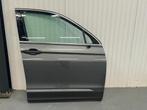 Vw tiguan 2016-2022 portieren, Ophalen, Deur