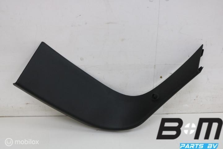 Bekleding achterklep Volvo V40 31305468, Auto-onderdelen, Interieur en Bekleding, Gebruikt