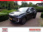 TOYOTA Yaris Cross 1.5 VVT-I Hybrid 130pk CVT Dynamic Team E, 12 maanden, Stof, Gebruikt, 550 kg