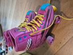 Disney Soy Luna rollerskates maat 36/37, Ophalen of Verzenden, Gebruikt