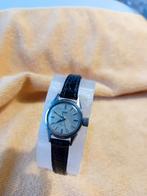 Tissot  seastar opwinder 1959 dames, Gebruikt, Ophalen of Verzenden