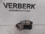 Startmotor Opel Astra H (L48) (2004-03/2010-10) 0001107408, Gebruikt, Bosch Engineering GmbH, Engineering@bosch.com, Opel
