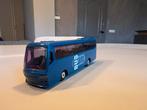 Schaalmodel Busland 1:87, Hobby en Vrije tijd, Modelauto's | 1:87, Ophalen, Bus of Vrachtwagen, Overige merken