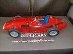 Maserati 250f 250 f cmr 1/18 exclusief model, Hobby en Vrije tijd, Modelauto's | 1:18, Ophalen, Nieuw, Overige merken
