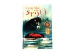 Carry Slee - Spijt!, Boeken, Ophalen of Verzenden, Zo goed als nieuw, Carry Slee