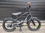 14 inch volare kinderfiets, Ophalen, Zo goed als nieuw, Minder dan 16 inch, Volare