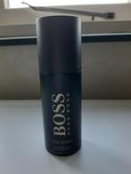 Hugo Boss The Scent Deodorant 150ML., Verzenden, Nieuw, Deodorant of Bodyspray