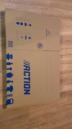 Verhuisdozen, Doe-het-zelf en Verbouw, Kratten en Dozen, Doos, 50 tot 75 cm, Ophalen of Verzenden, Minder dan 40 cm