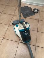 Gebruikte Bestron Ecosenzo Stofzuiger, Ophalen, Gebruikt, Stofzuiger, Minder dan 1200 watt