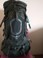 Osprey Xenith 105 Maat L Absoluut Nieuw, Sieraden, Tassen en Uiterlijk, Tassen | Rugtassen, Overige merken, 40 cm of meer, Nieuw