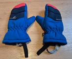 Handschoenen maat 98, Mountainpeak, Jongen of Meisje, Ophalen of Verzenden, Zo goed als nieuw