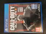 Call of Duty Black ops 3 Ps4, Spelcomputers en Games, Ophalen, Zo goed als nieuw, Shooter, Vanaf 18 jaar