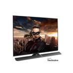 Panasonic 77EZW1004, Ophalen, Panasonic, 50 Hz, OLED