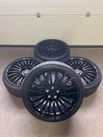 Rotiform BUC 20” 5x112 225/35R20 nieuwe velgen, Ophalen, Banden en Velgen, Nieuw, Personenwagen