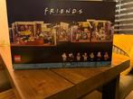 LEGO Friends The Apartments - Nieuw & Dicht!, Kinderen en Baby's, Speelgoed | Duplo en Lego, Verzenden, Nieuw, Complete set, Lego