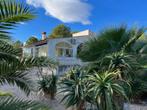 6 p luxe villa Costa Blanca met verw. prive zwembad., Vakantie, Vakantiehuizen | Spanje, 3 slaapkamers, Overige, 6 personen, Costa Blanca