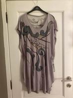 Losse jurk van 10Feet in maat M, Overige kleuren, 10 Feet, Jurk, Ophalen of Verzenden