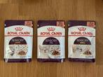 Royal canin sensory zakjes kat, Ophalen of Verzenden, Kat