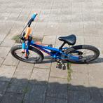 specialized kinderfiets, Ophalen, Gebruikt, 20 inch of meer