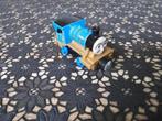 thomas de trein take n play millie, Ophalen of Verzenden, Zo goed als nieuw