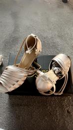 Mooie hakken, Ophalen of Verzenden, Nieuw, Schoenen