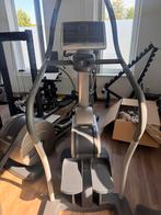 Step van TechnoGym, Ophalen of Verzenden, Gebruikt