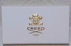Creed Eau de Parfum Discovery Set, Sieraden, Tassen en Uiterlijk, Uiterlijk | Parfum, Verzenden, Nieuw