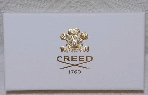 Creed Eau de Parfum Discovery Set, Sieraden, Tassen en Uiterlijk, Uiterlijk | Parfum, Nieuw, Verzenden