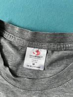 Sportkleding maat 134 (9-10 jaar), Ophalen of Verzenden, Zo goed als nieuw, Jongen of Meisje, Overige typen