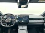 Lynk & Co 08 1.5 More * Direct Beschikbaar * Harman/Kardon S, Auto's, Lynk & Co, Gebruikt, 4 cilinders, Wit, Bedrijf