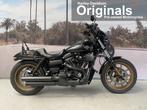 Harley-Davidson Lowrider S, Motoren, Motoren | Harley-Davidson, Bedrijf, 1801 cc, Overig, 2 cilinders