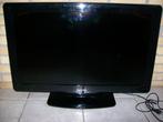 tv, Philips, Gebruikt, Ophalen of Verzenden, 80 tot 100 cm