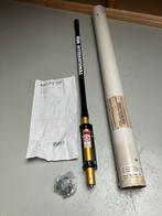 Pan International 27mc Zendantenne, Ophalen, Gebruikt, Antenne