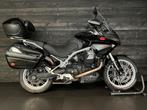 Moto Guzzi STELVIO 1200 8V (bj 2014), Motoren, Motoren | Moto Guzzi, Toermotor, Bedrijf, 1151 cc, 2 cilinders