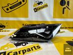 Seat Leon III 5F Koplamp 12-16 Links Full LED 5F1941007l
