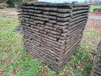 brandhout haardhout, Minder dan 3 m³, Ophalen, Overige houtsoorten, Blokken