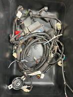 Kabelboom yamaha neos 4t 2014, Ophalen of Verzenden, Gebruikt