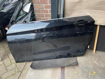 PORTIER LINKS BMW 1 serie (F21) (01-2010/12-2019) beschikbaar voor biedingen