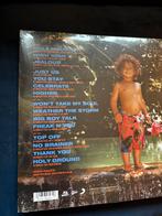 DJ Khaled double blue ltd vinyl LP sealed Father of Asadh, Ophalen of Verzenden, 2000 tot heden, Nieuw in verpakking, 12 inch