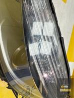 Koplamp A Klasse W176 Xenon Links Compleet A1768201161KZ, Auto-onderdelen, Verlichting, Info@fabrikant.eu, Fabrikantstraat 1
1000 AA  Amsterdam, NL