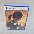The Last of Us Part 1 voor de Playstation 5 met garantie, Spelcomputers en Games, Sony, Zo goed als nieuw, Support@sony.com, 1-7-1 Konan, Minato-ku
Tokyo 108-0075
Japan