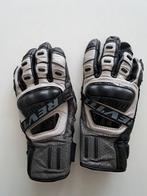 Revit Cayenne Pro motorhandschoenen, maat S, nieuwprijs €135, Heren, Ophalen of Verzenden, Tweedehands, Handschoenen