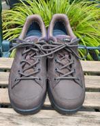 Lowa Renegade III GTX Lo Ws maat 39,5 / 8 bruin, Sport en Fitness, Bergsport en Wandelen, Ophalen of Verzenden, Nieuw, Schoenen