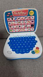 Educatieve Kinderlaptop - Engels, Ophalen of Verzenden, Nieuw, Taal en Lezen, Met geluid