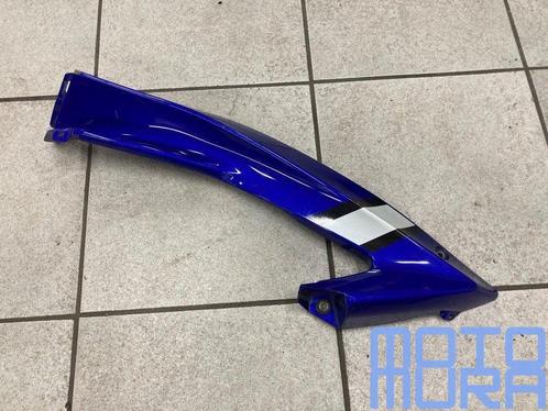 zijkuipdeel voor de Yamaha R6 2006 2007 RJ11 kuip deel zijka, Motoren, Onderdelen | Yamaha, Gebruikt, Ophalen of Verzenden