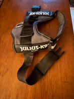 Honden tuig/ harnas voor hond 23-30 kg, Dieren en Toebehoren, Ophalen of Verzenden, Zo goed als nieuw