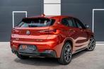 BMW X2 sDrive18i High Executive M Sport|Sfeer|19'' velgen!, Voorwielaandrijving, Overige kleuren, Electronic Stability Program (ESP)