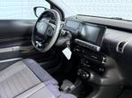 Citroen C4 Cactus 1.2 Shine Panoramadak / AUTOMAAT (2015), Euro 6, 82 pk, 23 km/l, Origineel Nederlands